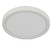 indoor wall spotlights
