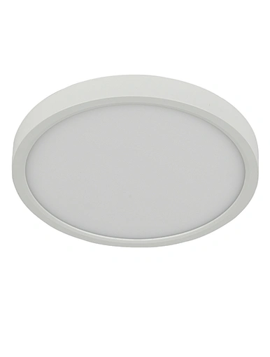 up down wall lights interior
